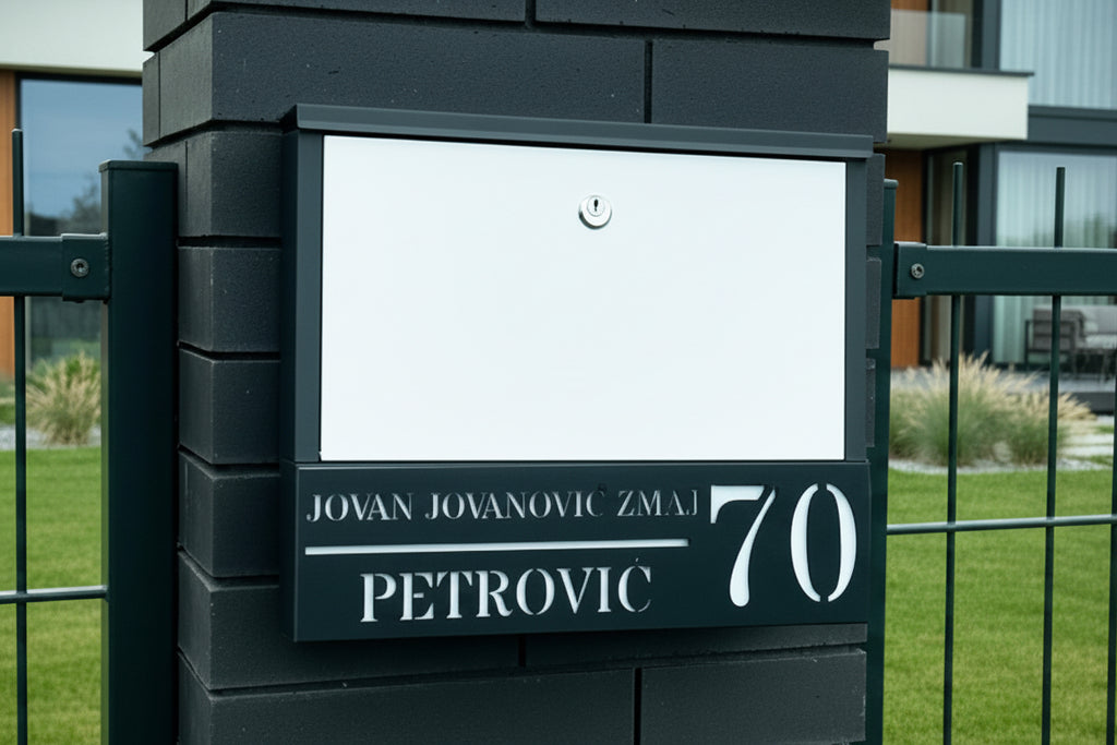 Bianco