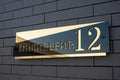 Model 7